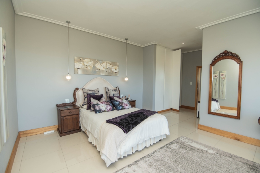 3 Bedroom Property for Sale in Royalston Residential Estate and Wildlife Reserve Eastern Cape